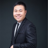 陈乃明