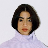 Talia Shabat