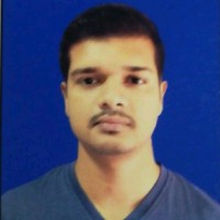 Chiranjib Nayak