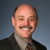 Phil Ouellette