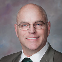 Larry Braaten