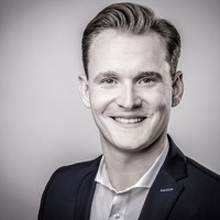 Roman Eltzsch