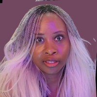 Irene von Buddenbrock