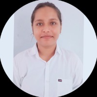 Anamika Varshney