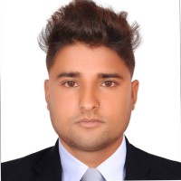 Amit Dhungana