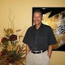 Darryl Powers