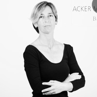 Raquel Calomarde Echevarrieta