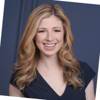 Kallyn Hobmann