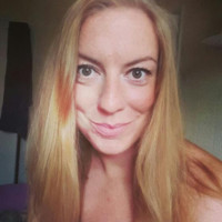 Rachel Evans