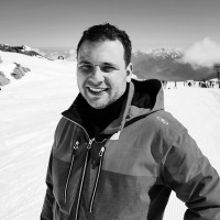 Andreas Altherr