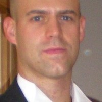 Eduardo Nicolás Varona