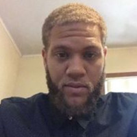 Anthony Williams