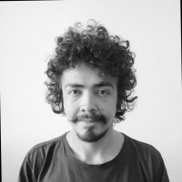 Levy Neto