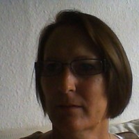 Mette Jørgensen