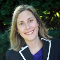 Denna Flemming