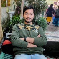 shobhit bhatnagar