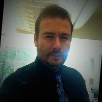 Abraham Ruiz Velasco