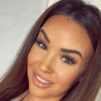 Chelsea Nicholls