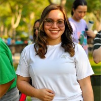 Maria Katrina Peña