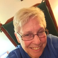 Judith Perkins