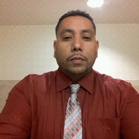 David Cutiva
