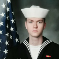 Jake Fichtler