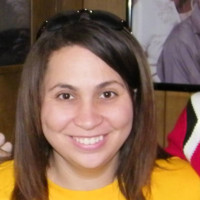 Jennifer S.