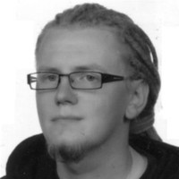 Mateusz Michalski