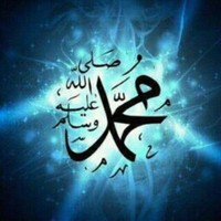 Mamun Ahmed