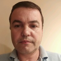 Costin Mircea Vardianu