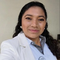 Betzabeth Guevara Sánchez