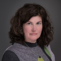Amanda Abate Murphy