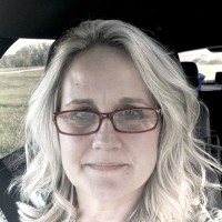 Jennifer Rasp-Vaughn, Bs, Msn, Mba