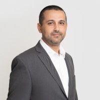 Armen Berberyan