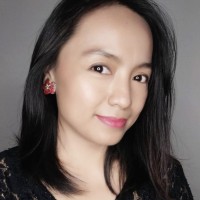Nurafny Handayany