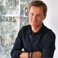 Michael Scharloo