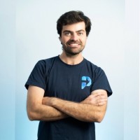 Diego de Salterain Samudio