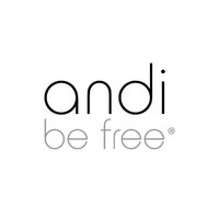 andi be free