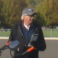 Jack P.