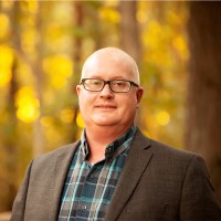 Jeff Miller, LPC