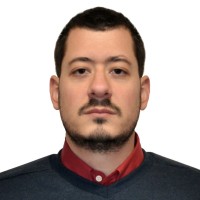 Valerio Bunino
