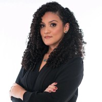 Ana Elisa Vidal