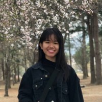 Amanda Soh