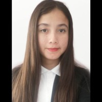 Miriam Ramirez