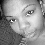 Deandra Hopson