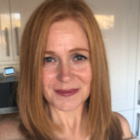 Elizabeth Frankham