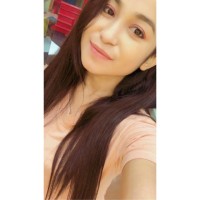 Riya Bhowmick