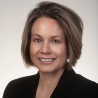 Tara Arnold
