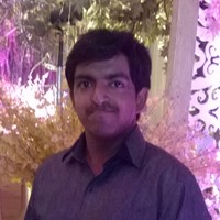 Dhiraj Agrawal