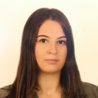 Yasemin Çorak